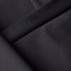 Φούστα από Ultralight Microfiber Φούστα από Ultralight Microfiber