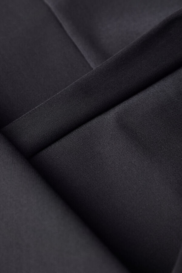 Φούστα από Ultralight Microfiber Φούστα από Ultralight Microfiber