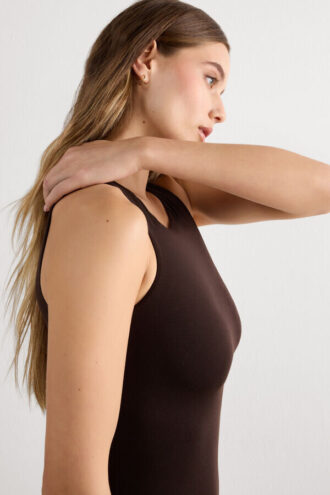 Φρέσκο μπλουζάκι από μπαμπού