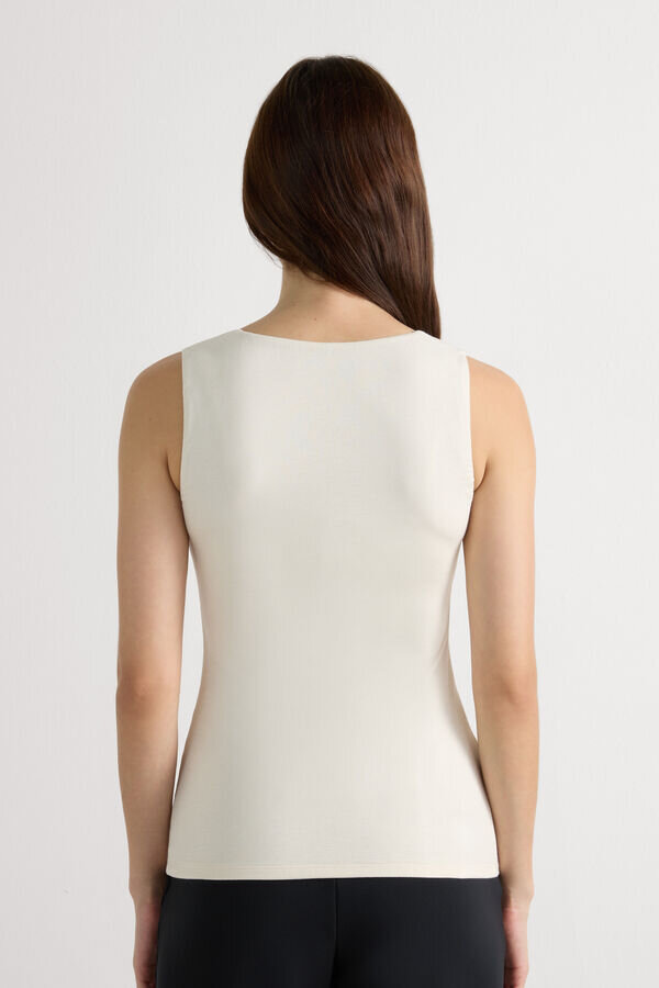 Φρέσκο μπλουζάκι από μπαμπού Φρέσκο μπλουζάκι από μπαμπού