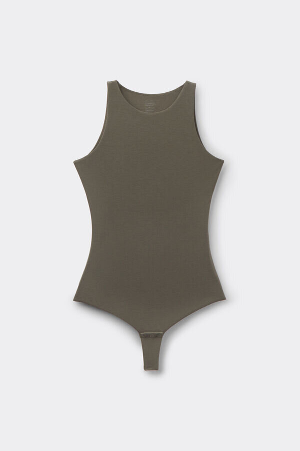 Φρέσκο μπλουζάκι από μπαμπού Φρέσκο μπλουζάκι από μπαμπού