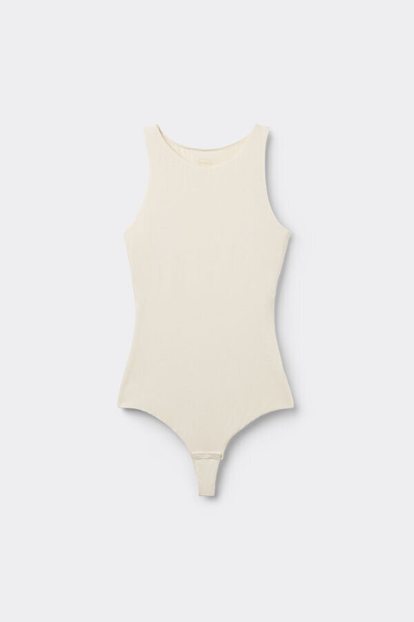 Φρέσκο μπλουζάκι από μπαμπού Φρέσκο μπλουζάκι από μπαμπού