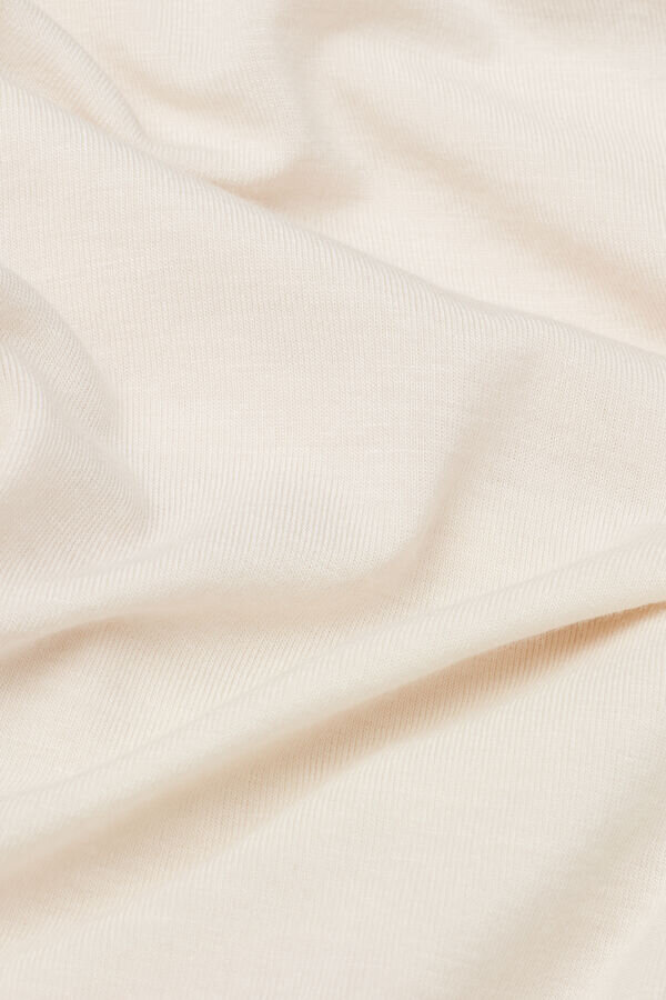 Φρέσκο μπλουζάκι από μπαμπού Φρέσκο μπλουζάκι από μπαμπού