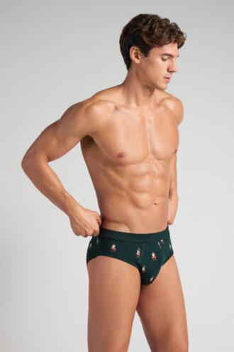 Grumpy ©Disney Σλιπ από ανώτερης ποιότητας βαμβάκι