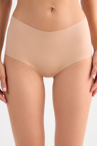 Hipster από μικροΐνες χωρίς ραφές