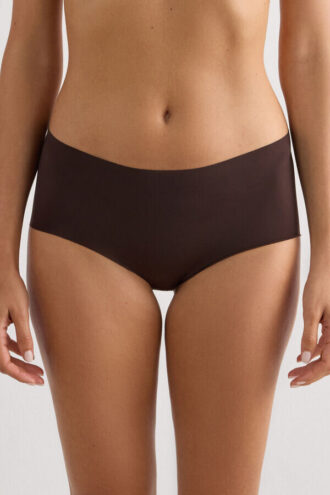 Hipster από μικροΐνες χωρίς ραφές