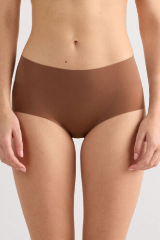 Hipster από μικροΐνες χωρίς ραφές