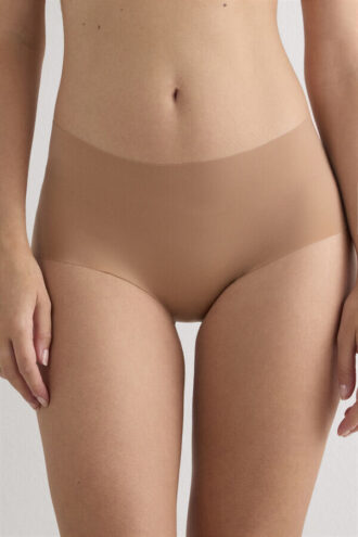 Hipster από μικροΐνες χωρίς ραφές