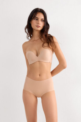 Hipster από μικροΐνες χωρίς ραφές