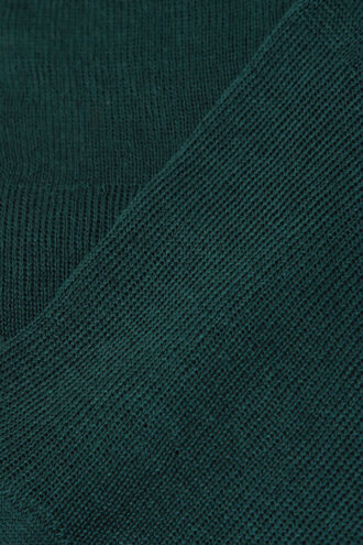 Κάλτσες από αιγυπτιακό βαμβάκι σατέν για ψηλούς