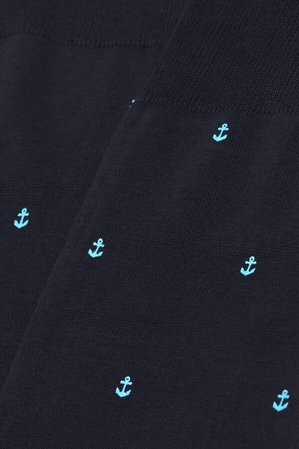 Κάλτσες Lisle Κάλτσες Lisle