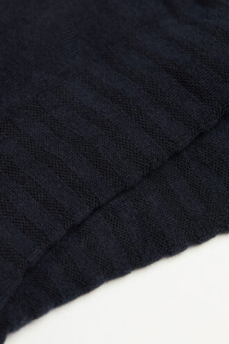 Κάλτσες No-Show από πετσετέ ύφασμα