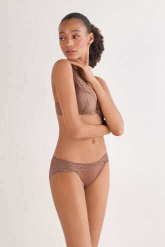 kaltses pretty flowers 2 3 330x495 - &Kappa;ά&lambda;&tau;&sigma;&epsilon;&sigmaf; Pretty Flowers