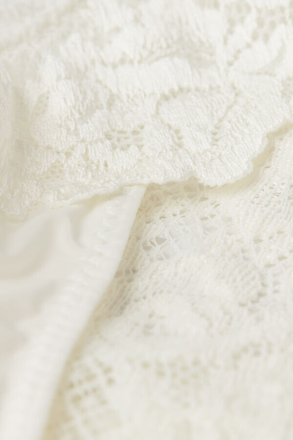 Κάλτσες Pretty Flowers Κάλτσες Pretty Flowers