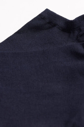 Κάλτσες Superior Cotton No-Show