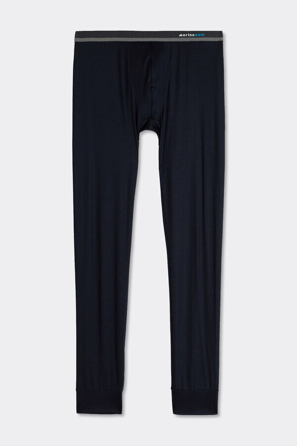 Κολάν από μαλλί μερινό Κολάν από μαλλί μερινό