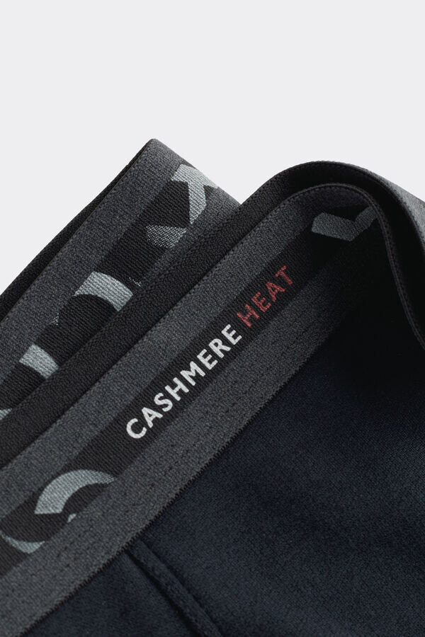 Κολάν από μοντάλ-κασμίρ Κολάν από μοντάλ-κασμίρ