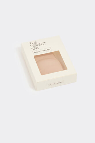 Κολλητά υφασμάτινα cups