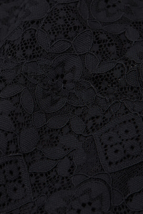 Κομψό σουτιέν Κομψό σουτιέν