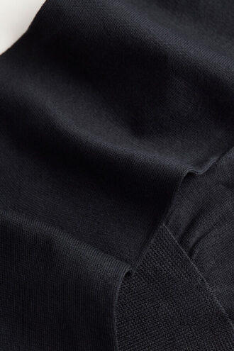 Κοντές κάλτσες από αιγυπτιακό βαμβάκι σατέν Κοντές κάλτσες από αιγυπτιακό βαμβάκι σατέν