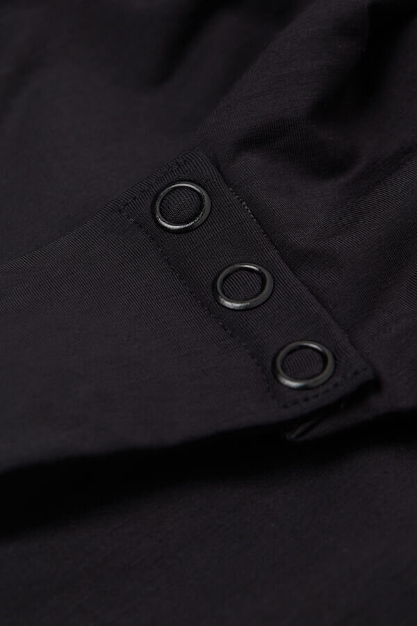 Κορμάκι ανώτερης άνεσης Κορμάκι ανώτερης άνεσης