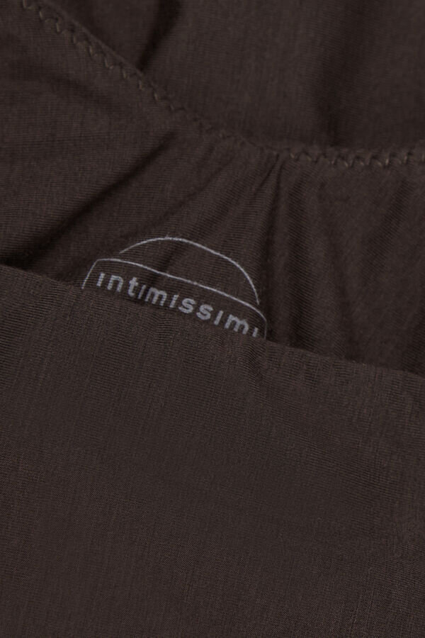 Κορμάκι ανώτερης άνεσης Κορμάκι ανώτερης άνεσης