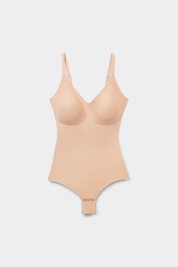 Κορμάκι Eri από μικροΐνες Κορμάκι Eri από μικροΐνες