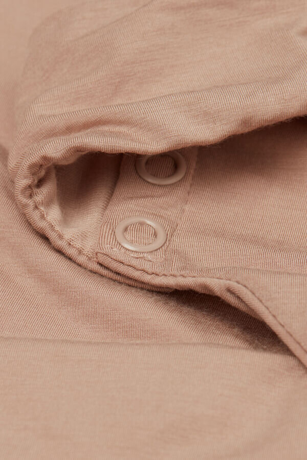 Κορμάκι Superior Comfort Κορμάκι Superior Comfort