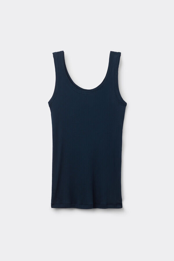 Κουρτίνες σε Ultranatural με κασμίρ Κουρτίνες σε Ultranatural με κασμίρ