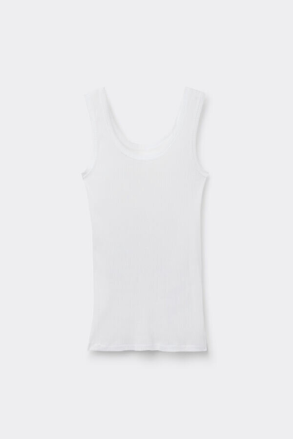 Κουρτούσα σε Ultranatural με κασμίρ Κουρτούσα σε Ultranatural με κασμίρ