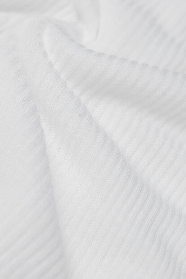 Κουρτούσα σε Ultranatural με κασμίρ Κουρτούσα σε Ultranatural με κασμίρ