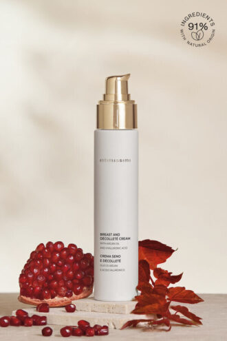 Κρέμα ντεκολτέ 100 ml
