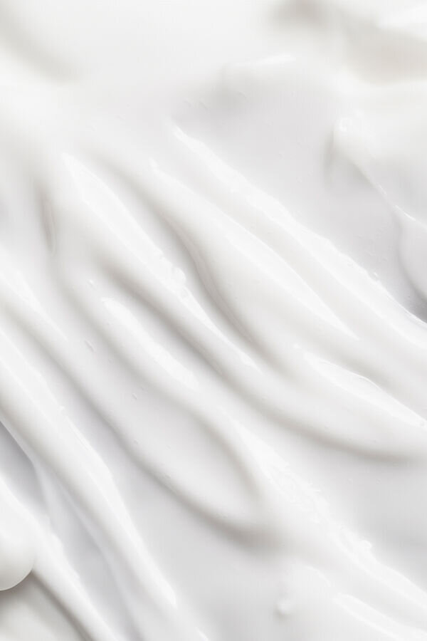 Κρέμα ντεκολτέ 100 ml Κρέμα ντεκολτέ 100 ml