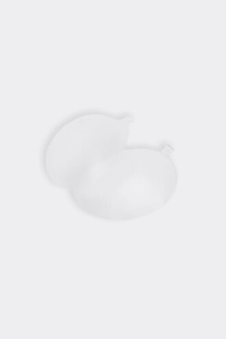 Κύπελλα σιλικόνης