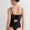 Lace Bodysuit Eleonora Lace Bodysuit Eleonora