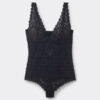 Lace Bodysuit Eleonora Lace Bodysuit Eleonora