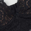 Lace Bodysuit Eleonora Lace Bodysuit Eleonora