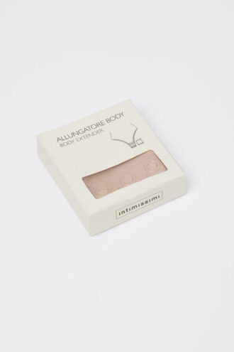 Μακρύ κορμάκι