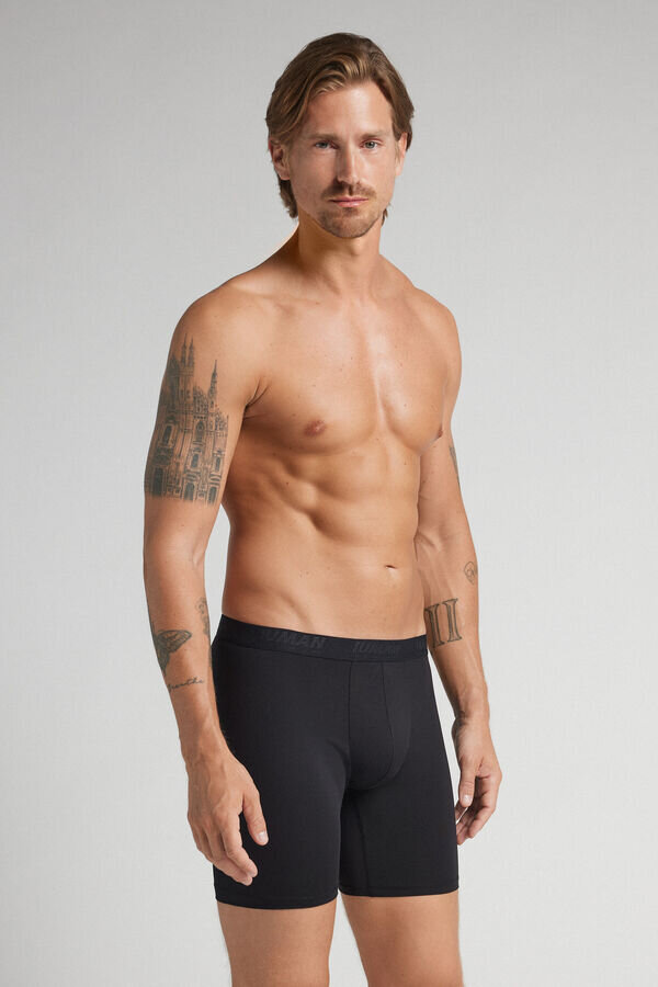 Μακρύ μποξεράκι από μικροΐνες Μακρύ μποξεράκι από μικροΐνες