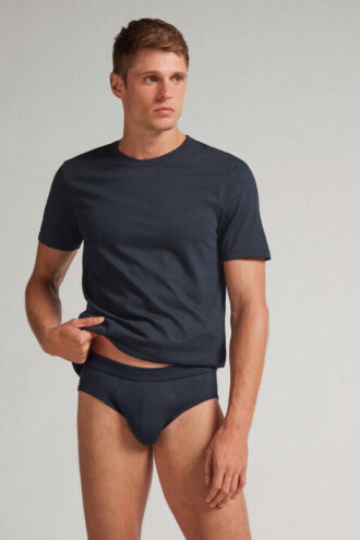 Μαλακά σλιπ από μετάξι