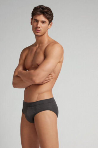 Μαλακά σλιπ από μετάξι