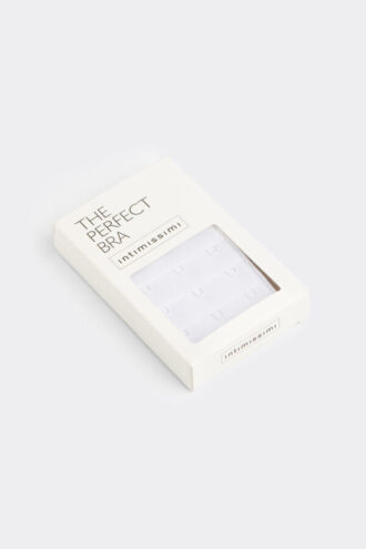 Μεγάλα τριπλά ρυθμιζόμενα άγκιστρα στην πλάτη