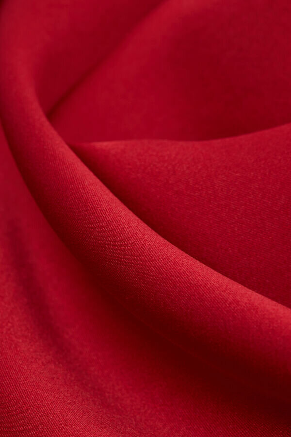 Μεταξωτό κιμονό Μεταξωτό κιμονό