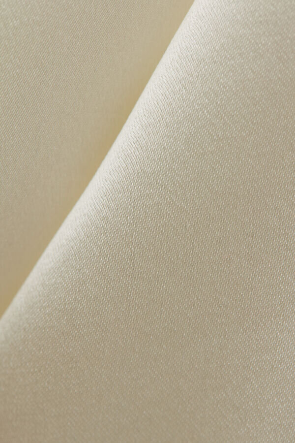 Μεταξωτό κιμονό Μεταξωτό κιμονό