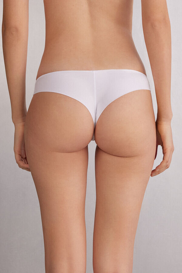 Μικροΐνες Δαντέλα Brazilian Μικροΐνες Δαντέλα Brazilian