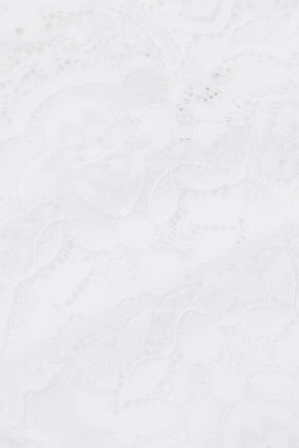 Μικροΐνες Δαντέλα Brazilian Μικροΐνες Δαντέλα Brazilian