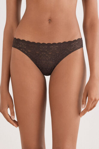 Μικροϊνών δαντέλα Brazilian Μικροϊνών δαντέλα Brazilian