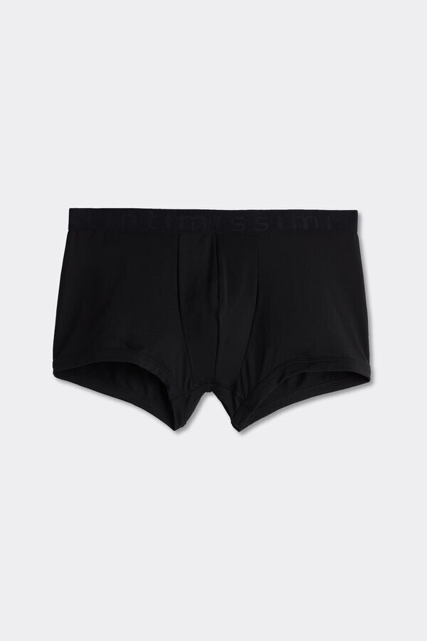 Μικροϊνών μποξεράκια με λογότυπο Μικροϊνών μποξεράκια με λογότυπο