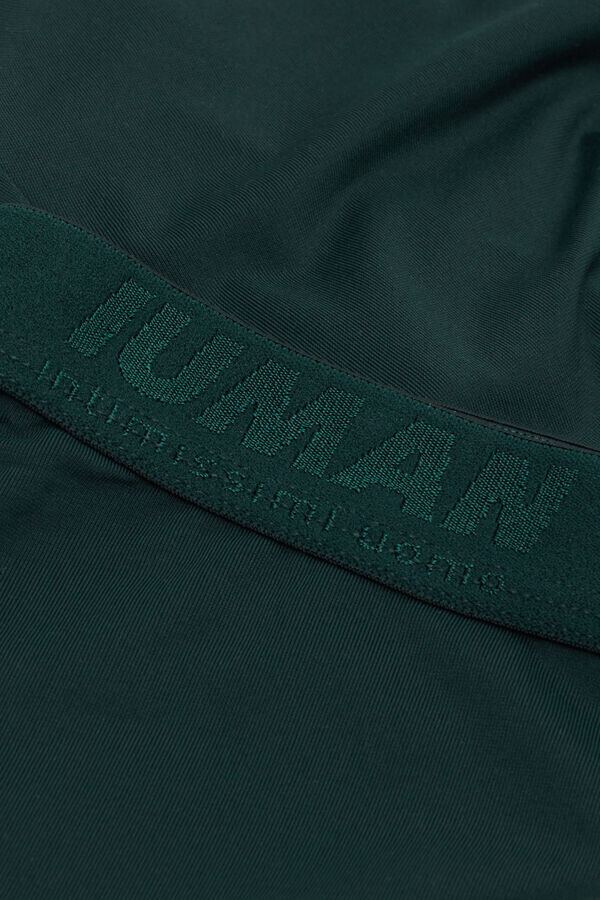 Μικροϊνών μποξεράκια με λογότυπο Μικροϊνών μποξεράκια με λογότυπο