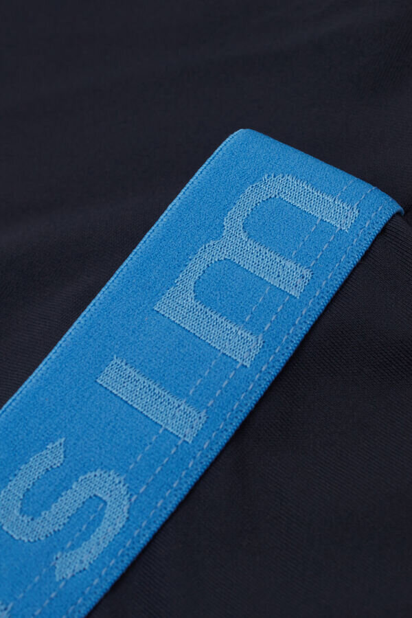 Μικροϊνών μποξεράκια με λογότυπο Μικροϊνών μποξεράκια με λογότυπο